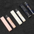 thumbnail image 4 of Toothbrushes Soft Bristles Manual Pack Dental Care Oral Hygiene, 4 of 7