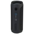 thumbnail image 2 of OPEN BOX - JBL Flip 4 Waterproof Portable Bluetooth Speaker - Black, 2 of 2