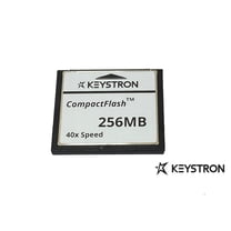 MEM2800-256CF 256MB Compatible CF Compactflash Memory for Cisco 2800 Series