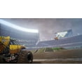 thumbnail image 4 of Monster Jam Steel Titans (Playstation 4 PS4) Perform all your favorite stunts, 4 of 6