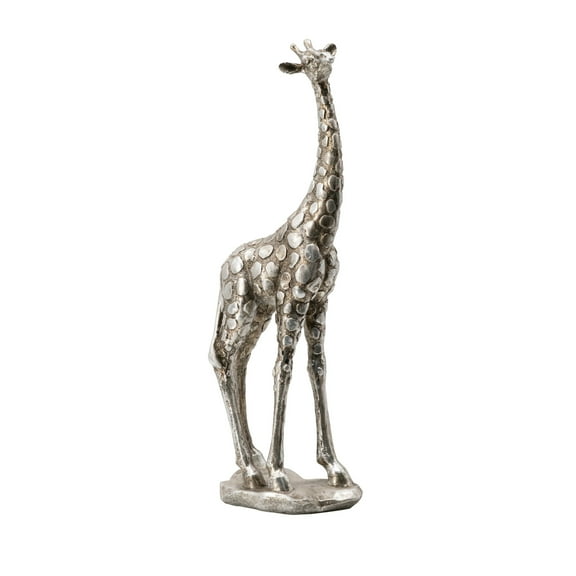 5 x 3 x 14" Standing Giraffe 8Ea/Ctn