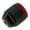 B, variant on Replacement Gear Box Drill Gearbox for 12V16.8V21V Power Tool Part B