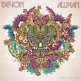 thumbnail image 2 of Devon Allman - Ride Or Die - Music & Performance - CD, 2 of 2