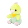 thumbnail image 2 of Russ Berrie Petooties 4" Plush - Parrot, 2 of 5