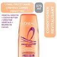 thumbnail image 1 of Dream Lengths Sleek Revitalisant Allongeant, 1 of 9