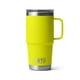 thumbnail image 4 of Taza de viaje YETI Rambler de acero inoxidable con aislamiento al vacío, 600 ml, 4 of 8