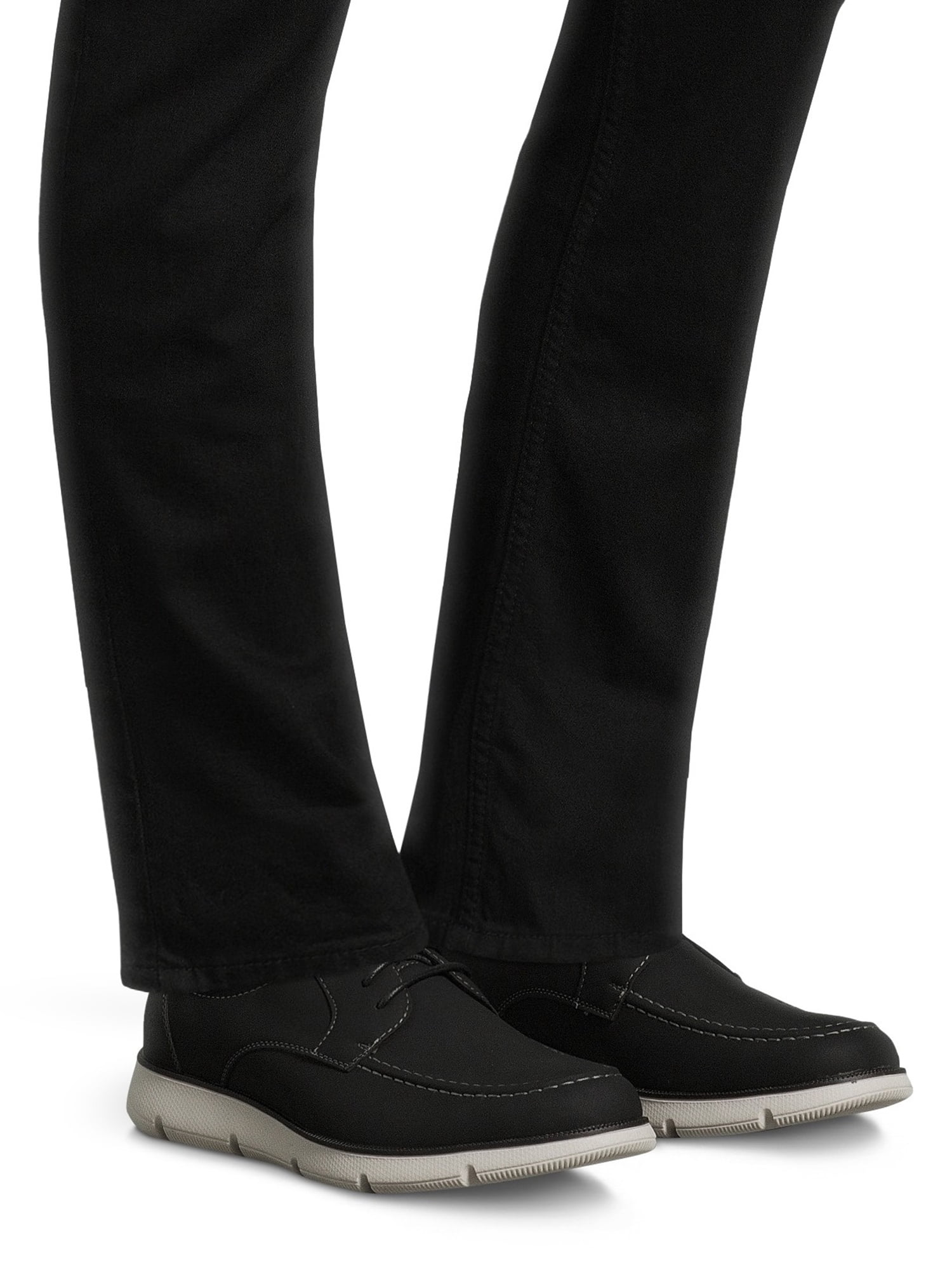 Rocawear Men's Durham Dress Shoe
