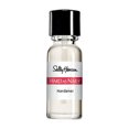 thumbnail image 1 of Sally Hansen Fortifiant Hard as Nails®, protège contre l'écaillage et les fissures, obtenez des ongles plus longs, plus forts et brillants., 1 of 5