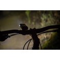 thumbnail image 3 of Blackburn 75 Lumen Front and Rear Bicycle Light Set, Black, 3 of 16