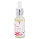 thumbnail image 2 of Face essential oil skin care essential oil nourishing essential oil hydrating essential oil plant extract essential oil Rose Face Moisturizing Essential Oil Skin Brightening ANGGREK Otros, 2 of 8