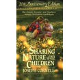 thumbnail image 1 of Libro Dawn Publications – Compartiendo la Naturaleza con los Niños, 20ª Edición Aniversario, 1 of 1