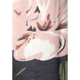 thumbnail image 5 of LASCANA Women's Tie Hem Top Front Bow, 5 of 5
