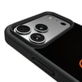 thumbnail image 3 of Keyscaper Oklahoma State Cowboys Bump Case with 8.2ft Drop Protection, 3 of 7