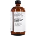 thumbnail image 4 of NOW Foods - 100% Pure Essential Oil Peppermint - 16 fl. oz., 4 of 4