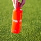 thumbnail image 3 of Fila Espray EDT de 3.4 oz, Espray corporal de 8.4 oz Fila Red 2 Pc Gift Set Fila Espray EDT de 3.4 oz, Espray corporal de 8.4 oz 2 Pc Gift Set, 3 of 4