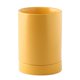thumbnail image 1 of 1 juego de soporte para palillos de cerámica multiusos con base, 1 of 5