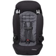 thumbnail image 6 of Cosco Kids Finale 2-in-1 Toddler High-Back Booster Car Seat, Braided Twine II, 6 of 15