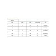 thumbnail image 5 of Toddler Baby Boy Clothes Set Solid Color Long Sleeve Crewneck Sweatshirt Top Casual Pants Set 2PCS Fall Winter Outfits, 5 of 9