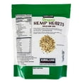 thumbnail image 2 of Kirkland Signature Organic Hemp Hearts, 32 Ounce, 2 of 2