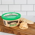 thumbnail image 5 of New Bridge Jalapeno Pimento Cheese, 11 oz, 12 Pack, 5 of 5