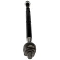 thumbnail image 4 of Convient 2016-2019 Honda HR-V Dorman MAS Select Chassis Tie Rod End TI59430 Select; Remplacement de la Tige, 4 of 5