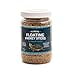 thumbnail image 2 of Fluker Farms Floating Frenzy Sticks for Aquatic Turtles - 14 oz RFK70133, 2 of 4