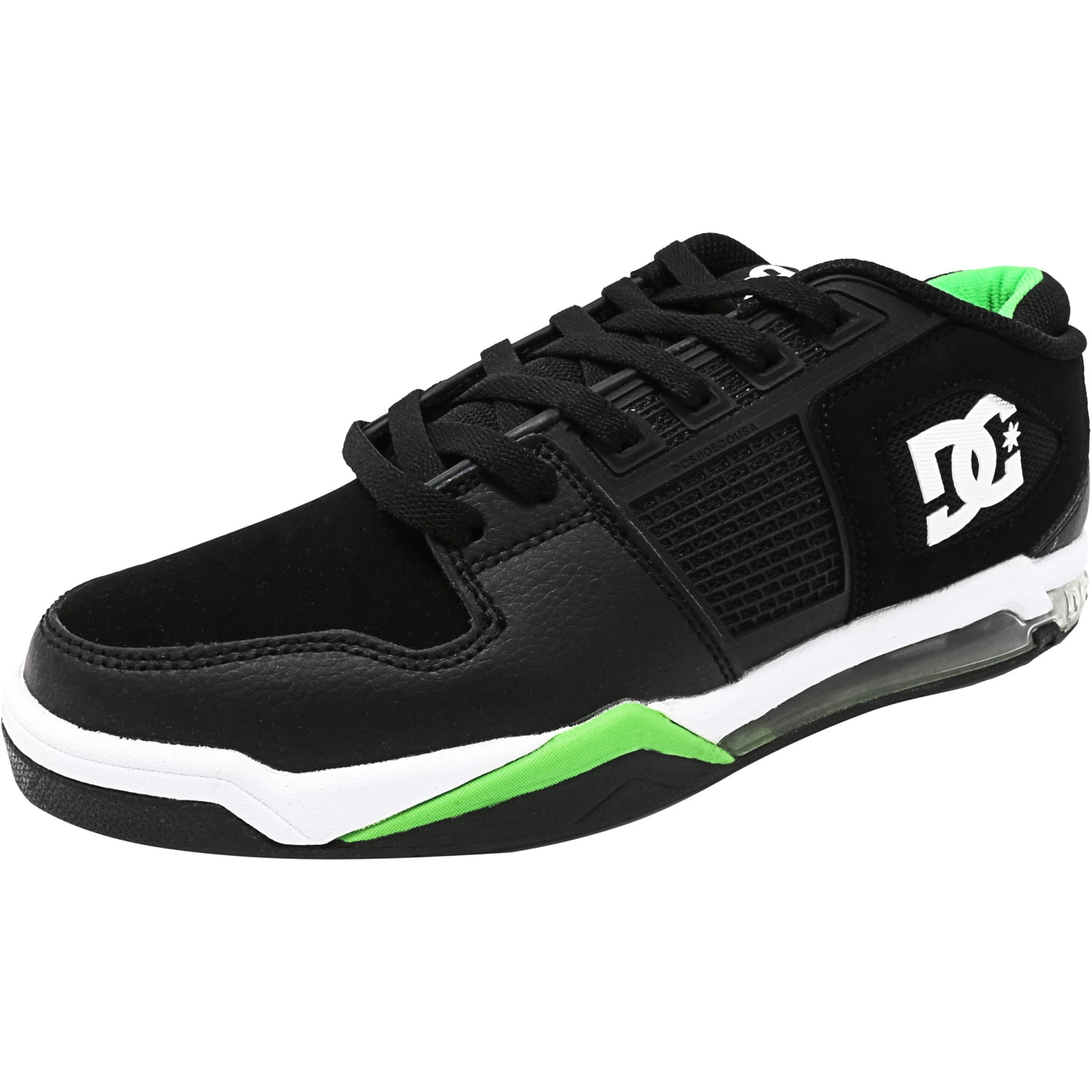 dc shoes ryan villopoto