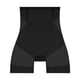 thumbnail image 1 of Pantalones de cintura alta con suspensión inteligente para mujer, que realzan la cadera y el abdomen, pantalones de yoga, moldean el cuerpo y fortalecen el cuerpo, pantalones de yoga de verano., 1 of 3