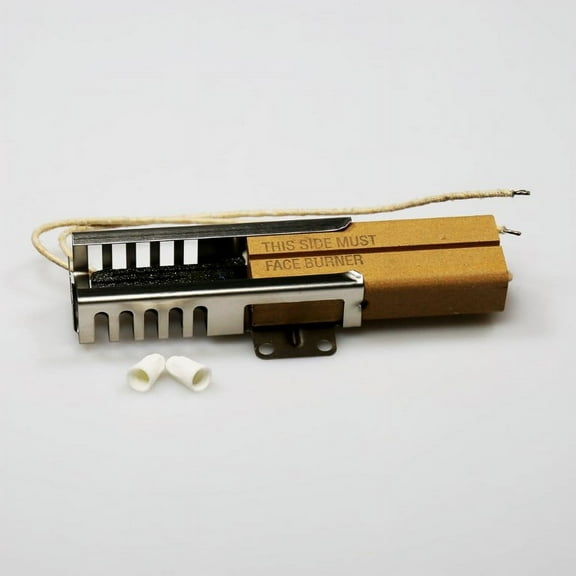 5303935067 Frigidaire Igniter OEM 5303935067