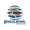 thumbnail image 3 of Pack de 10 Charola Desechable Jaguar #855 Reciclada 50 pzas Jaguar #855, 3 of 3