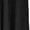 Black, variant on Ytndtr Women's Maxi Boho Skirt with Pockets Bohemian Pleated A-Line Flared Maxi Skirts
