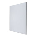 thumbnail image 3 of espejo cuadrado 30x30 cm, 3 of 7