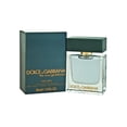 thumbnail image 2 of Dolce & Gabbana The One Gentlemen Eau De Toilette, 1 Oz, 2 of 9
