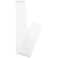 thumbnail image 1 of FENGGUIQU De Transparente Para Puerta Con Función Aislante Ideal Para Supermercados Y Cocinas, 1 of 8