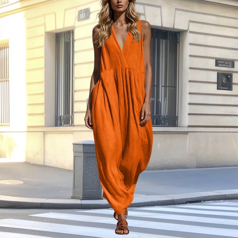 burnt orange formal dress AYANA Corset Satin Gown Black and White Cut-Out COLOR:Turquoise Strap Sleeves dress for girls