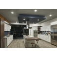 thumbnail image 4 of Kichler Downlight Gen II Downlight LED 3000K T24, 4 of 4