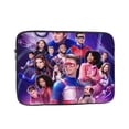 thumbnail image 1 of Mando a distancia universal compatible con todos los televisores inteligentes Samsung TV 428D, con botones, 1 of 1
