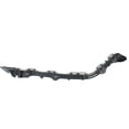 thumbnail image 5 of Geelife Bumper Retainer For Lexus ES300h ES350 Set of 2 Rear LH and RH Side Support, 5 of 9