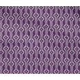 thumbnail image 4 of oneOone Tissu Flex en Coton Tissu Imprimé Géométrique en Blocs 1 Yard 40 Pouces de Large, 4 of 4