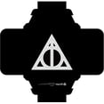 thumbnail image 4 of DIAMOND DOTZ® Harry Potter Deathly Hallows Special Edition DOTZ® Box Diamond Painting Kit, 4 of 9
