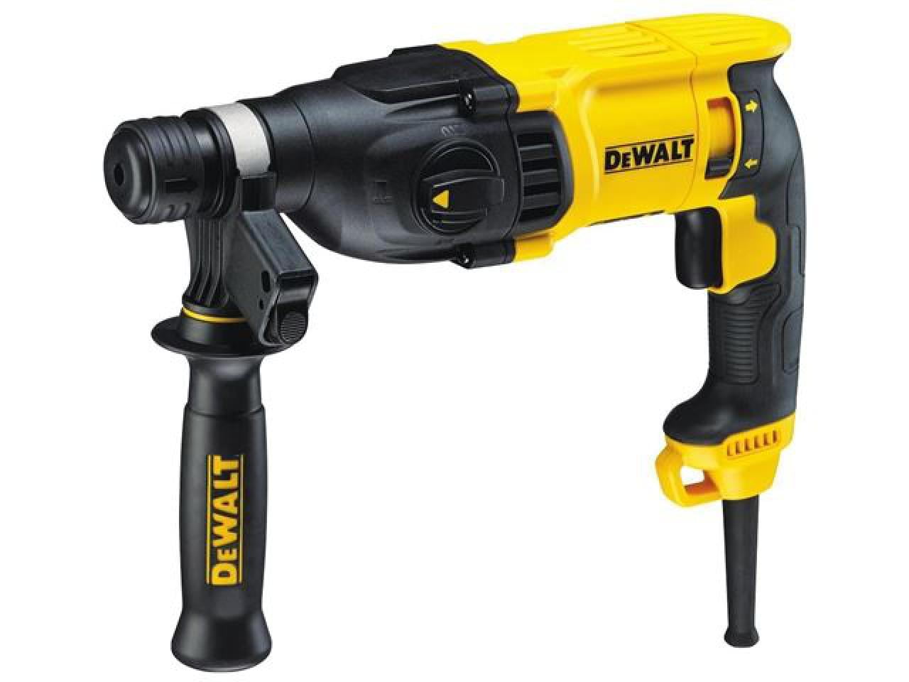 Patronize relay Sightseeing Dewalt-DCD709C2 ATOMIC 20V MAX* Brushless Compact Cordless 1/2 in. Hammer  Drill/Driver Kit - Walmart.com