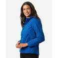 thumbnail image 2 of CORE365 Barrier All Season True Royal Outerwear Jackets Women's XL, 2 of 6