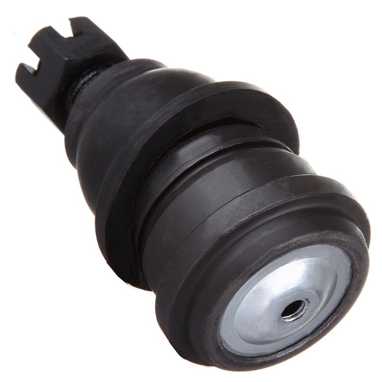 SCITOO Lower Suspension Ball Joint fit 1997-1999 for Nissan&nbsp