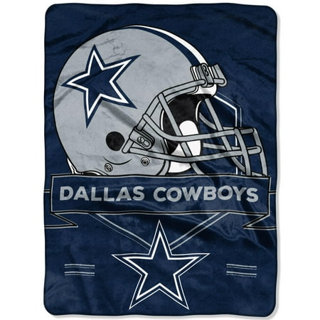 Dallas Cowboys The Northwest Company 60