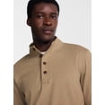 thumbnail image 4 of OLX GE KNIT POPOVER, 4 of 5