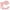 Pink C, variant on Edvintorg 8Pcs Newborn Baby Boy Girl Clothes Sets Cute Tops+Hat+Pants+Bib+Sock Shose+Romper Outfits Set Infant Baby Jumpsuit 0-3 Months Baby Costume On Clearance