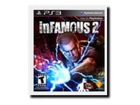 portal 2 ps3 price