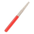 thumbnail image 4 of Wire Looping Rod, 5 Sizes Wire Wrapping Mandrel Ergonomic Safe Stainless Steel Professional  For Jewelry Making For Craft Amateur, 4 of 8