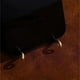 thumbnail image 4 of Soporte Metálico Para Teléfono, Soporte Ajustable, Soporte Universal Para Smartphone, Base De Escritorio Portátil, Visualización Manos Libres Para Vídeos Y Navegación, Imprescindible Para El Hogar, 4 of 9