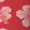 1 Black, variant on Vsdgher Red Hibiscus Flower Print Thigh High Socks Extra Long Stretchy Sock Women Over Knee High Opaque Stocking Daily Wear
